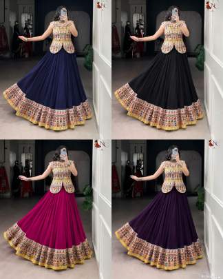 Navratri collection wholesale 2026