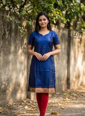 onam special kurti