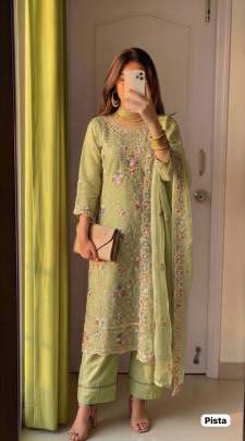 party wear suit wholesale