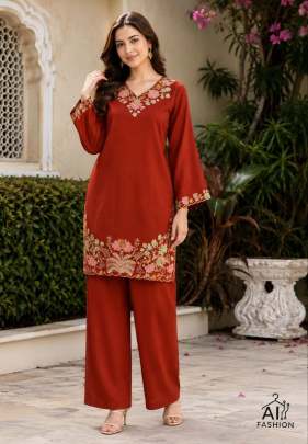 pinteresty kurti set