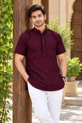 store ethnic wear collection