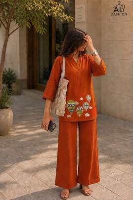 surat coord set manufacturer