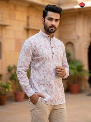 trending kurta design 2026