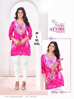 trending kurti design wholesale