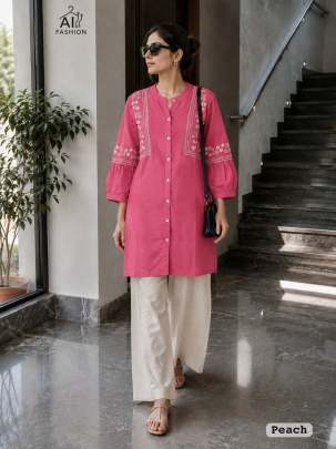trending kurti palazzo set, kurti with palazzo, short kurti with palazzo