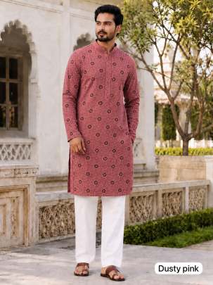 wedding collection 2026