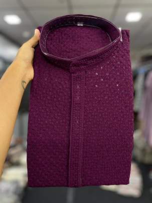 wedding kurta men