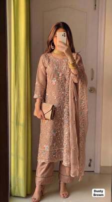 wedding suit set wholesale