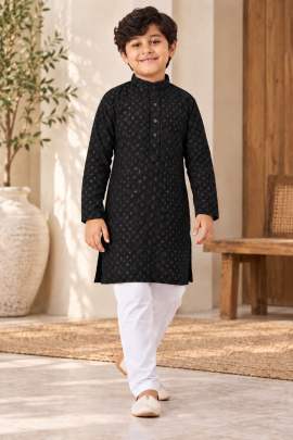 wholesale kids ethnic wear supplier