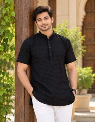 wholesale menswear supplier