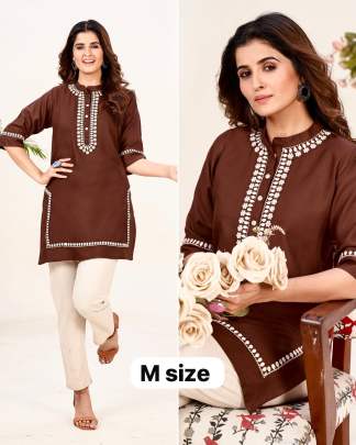 women ethnic wear wholesale