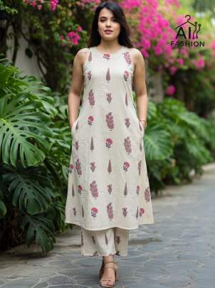 women fashion trends India, latest ladies suit designs, fashionable summer outfits